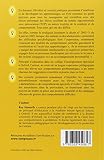 Image de 100 idées pour gérer les troubles du comportement
