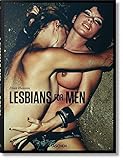 Lesbians for Men (Sexy) by 