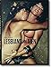 Lesbians for Men (Sexy) by 