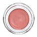 Maybelline Dream Touch Blush - 7.5 g, Number 07