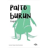 Palto Burun