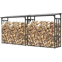 Suchergebnis auf Amazon.de für: holzunterstand