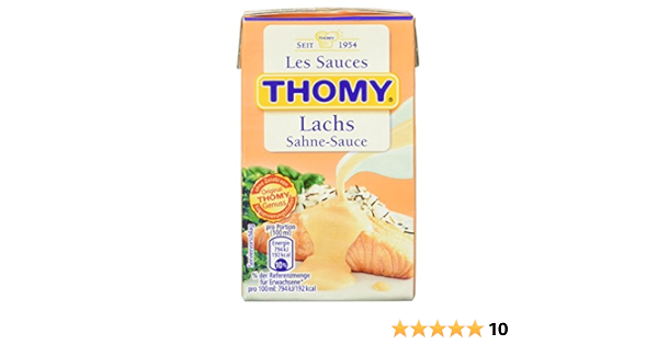 Eigelb tetrapack edeka