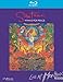 Santana - Live At Montreux 2004 - Hymns For Peace [Reino Unido] [Blu-ray] [Reino Unido]