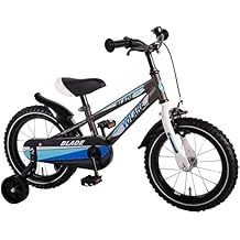 Suchergebnis auf Amazon.de für: kinderfahrrad puky 14 zoll