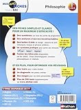 Image de Mes MAXI Fiches Philosophie Terminale L-ES-S