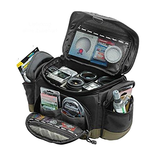 Imagen principal de Canon 0027X650