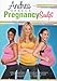 Produktbild Andrea Orbeck Pregnancy Sculpt DVD with Hipster Band