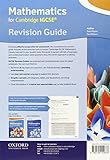Image de IGCSE complete maths. Revision guide. Per le Scuole superiori. Con espansione online