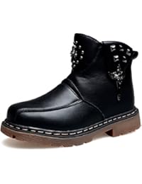 XTIAN - botas de nieve Niños