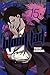 Blood Lad 15: Don't stop »we« now by 