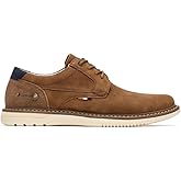 REFRESH - Men's Shoe - Comfortable and Versatile Footwear - Casual Fashion