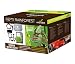 Produktbild Reptiles Planet Vernebler für Terrarium, Reptilien, Repti Rainforest