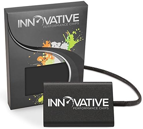 Innovative Performance Chip/Power Programmer for Scion iM 1.8L - Improve Your Fuel Mileage, Save Gas &amp; Gain More MPG, Increase Horsepower &amp; Torque with this Engine Tuner! by Innovative Performance Chips