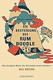 Image de Die Besteigung des Rum Doodle