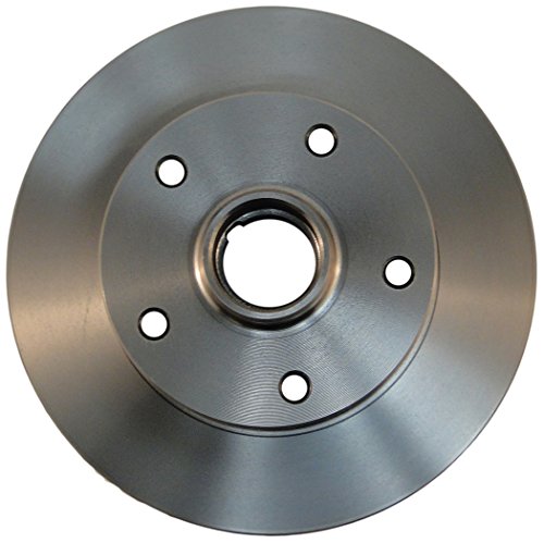 Bendix Premium Drum and Rotor PRT5154 Rear Brake RS.8564 (20.00% Off) - Amazon Bendix Premium Drum and Rotor PRT5154 Rear Brake RS.8564 (20.00% Off) - Amazon