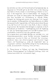 Image de Kultur und Wirtschaft: Perspektiven Gemeinsamer Innovation (German Edition)