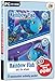 Produktbild Rainbow Fish Double the Fun Pack: Rainbow Fish / Rainbow Fish and the Whale (PC)