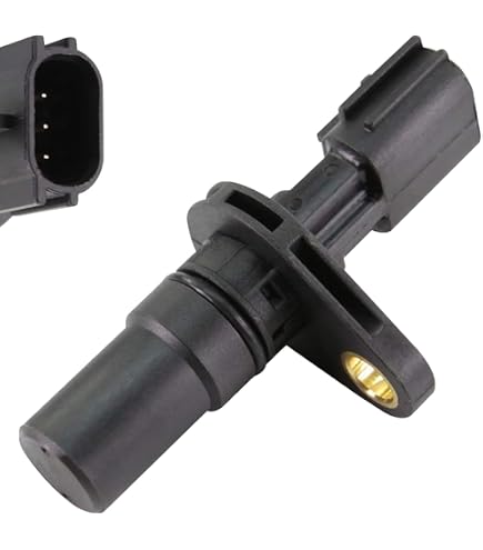 Capteur de Vitesse de Transmission Automatique 31935-8E002 31935-8E006, pour Nissan, pour Altima, pour Maxima 319358E006 319358E002 917611 Capteur ABS