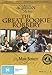 Great Bookie Robbery, The (2 Dvd) [Edizione: Australia] [Import italien]
