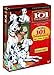 101 Dalmatians/101 Dalmatians 2 - Patch's London Adventure [DVD]