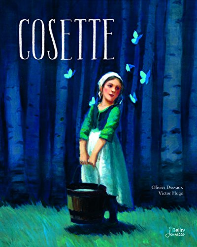 <a href="/node/26307">Cosette</a>