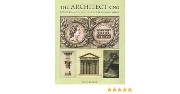 Watch The Madness Of King George HD 1080P