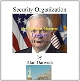 Image de Organización para la Seguridad de TI Directores y Gerentes y Líderes en 12 idiomas- 10 Español (Spanish Edition)