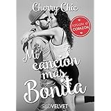 Mi canción más bonita