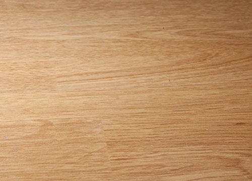 Reparatur-Set für Laminat und Parkett mit 11 Farben Hartwachsstangen - 7