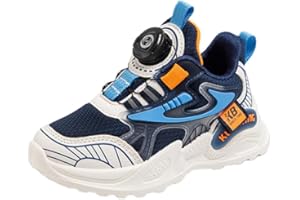 TWINICE Turnschuhe Kinderschuhe Mädchen warme Sportschuhe Jungen Wanderschuhe Sneakers Kinder Trekking Schuhe Outdoor Sportschuhe Laufschuhe