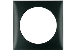 BCE CBE Cornice Grigia BMAC1 BERKER Una Via per Camper