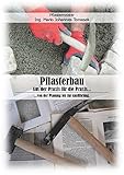  Pflasterbau - Aus der Praxis für die Praxis