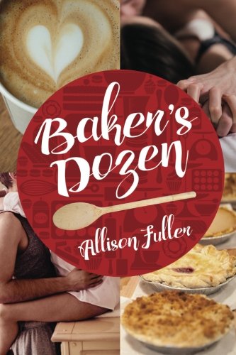 Baker's Dozen Baker's Dozen