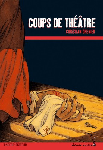 <a href="/node/18672">Coups de théâtre</a>