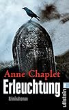 Cover zum Buch Erleuchtung