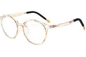 GUKOO Professionel kinder brillen computerbrille anti-Blaulicht entspiegelten Brille Reduzieren Auge Belastung Kinder Silikon Gläser