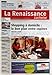 RENAISSANCE LOCHOISE...