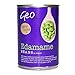 Produktbild Geo | Edamame Beans in Water | 5 x 400g