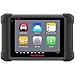 Produktbild Autel MaxiSYS MS906 Wifi Automotive Diagnostic and Analysis System Next Generation of Autel MaxiDAS DS708 Diagnostic Tools get a easydiag as gift