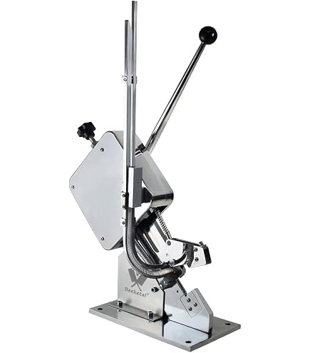 Kesselnetz 120cm, handgeknüpft mit extra dicke Halteschnur | 1438