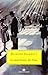 La maledizione dei Dain - Dashiell Hammett, S. Altieri