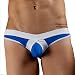 Produktbild Black Nitro Herren Jock Microfibre, blau, Größe S