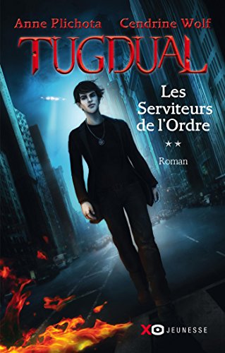 <a href="/node/31649">Les serviteurs de l'Ordre</a>