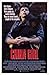Produktbild China Girl Plakat Movie Poster (11 x 17 Inches - 28cm x 44cm) (1987)