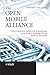 Produktbild The Open Mobile Alliance: Delivering Service Enablers for Next-Generation Applications