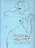 Image de Gustav Klimt: One Hundred Drawings