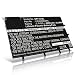 Produktbild subtel® Premium Akku für Sony Xperia Tablet Z (SGP311 / SGP312 /SGP321 / SGP341 / SGP351) (6000mAh) LIS3096ERPC Ersatzakku Batterie Tabletakku