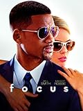 focus  Focus (2015) [dt./OV]
