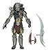 Produktbild Predator bdquo;Ultimate Scarface“ Videospiel-Figur, 17,8 cm, 51536
